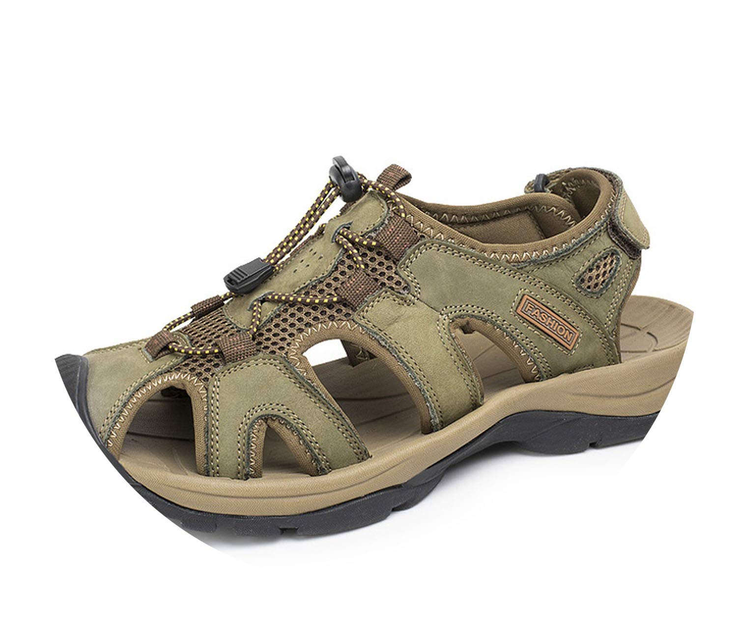 large size sandals online