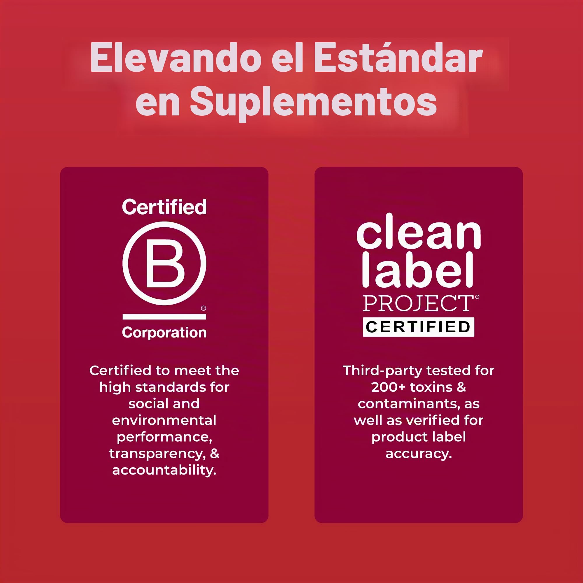 MaryRuth Organics, Multivitamínico Líquido Matutino, Vitaminas y Minerales Esenciales, Sin Azúcar, Sabor Frambuesa, 450 ml, Vegano, Sin Gluten