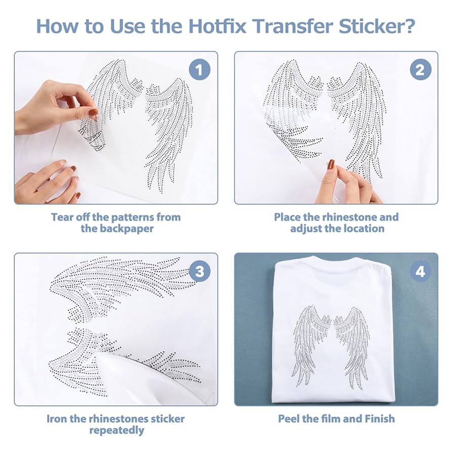 236 ハロウィン ドクロ アイロンプリントシート Amazon.co.jp: SUPERDANT バラとドクロ アイロン転写シート