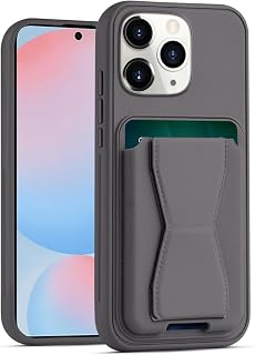 dl3mobilak Dl3mobilak DL3 Mobilak Leather Wallet Case With iPhone 11 Pro Max 6 Leather Back Cover With Brand Name: Dl3 Mobilak | Compatible Phone Models: iPhone 11 Pro Max | Color: Lavender Purple | Compatible Devices: iPhone 11 Pro Max (6.5 Inch) | Material: Leather | Pattern: Solid