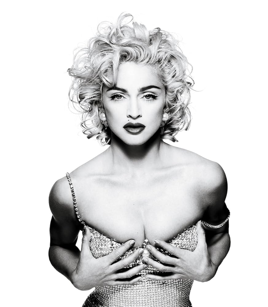 Patrick Demarchelier Photographs /写真集 Photographs / Patrick Demarchelier | CROSS_BOOKSHELF