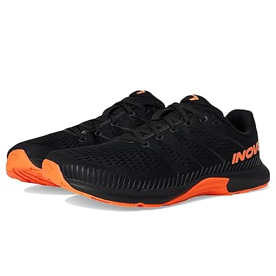 INOV8 F Fly Men
