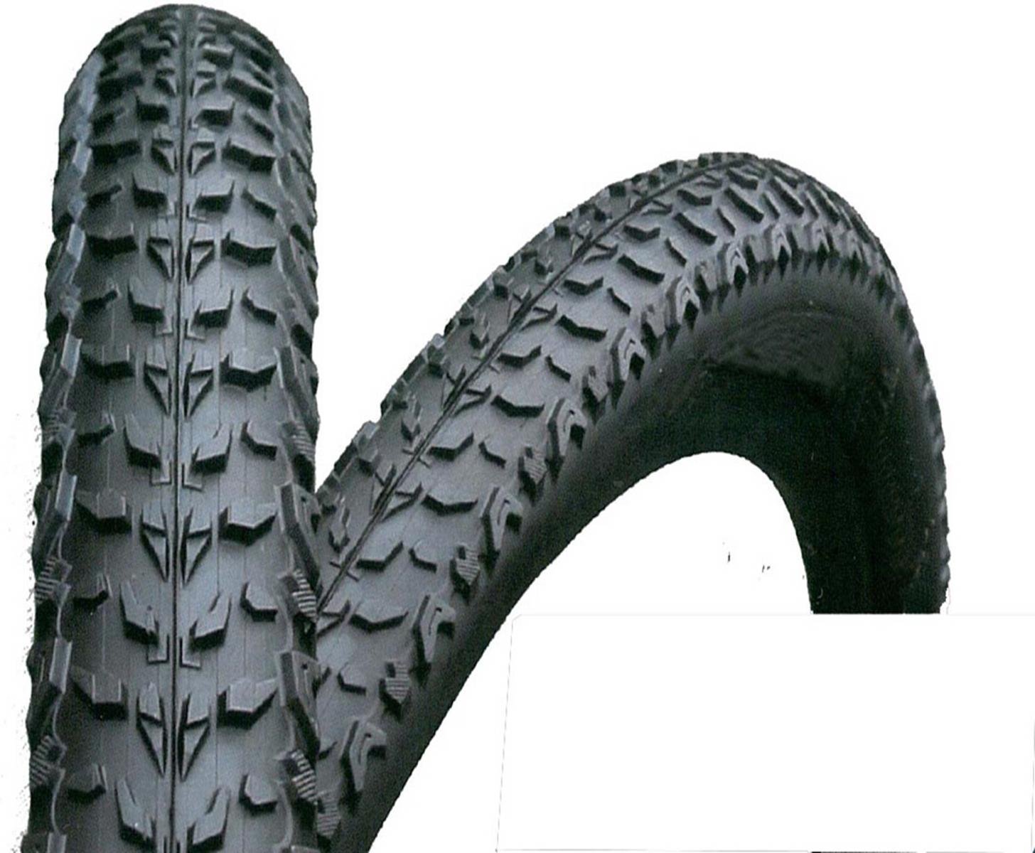 Amazon.com : Panaracer Soar AllCondition Tire - 29