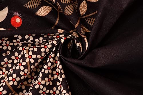 Miniatura 3 de Diwan Juego de sábanas de diwan Juego de cama individual  Juego de fundas de algodón impreso Diwan 8 piezas (1 sábana individual Diwan  2 fundas de