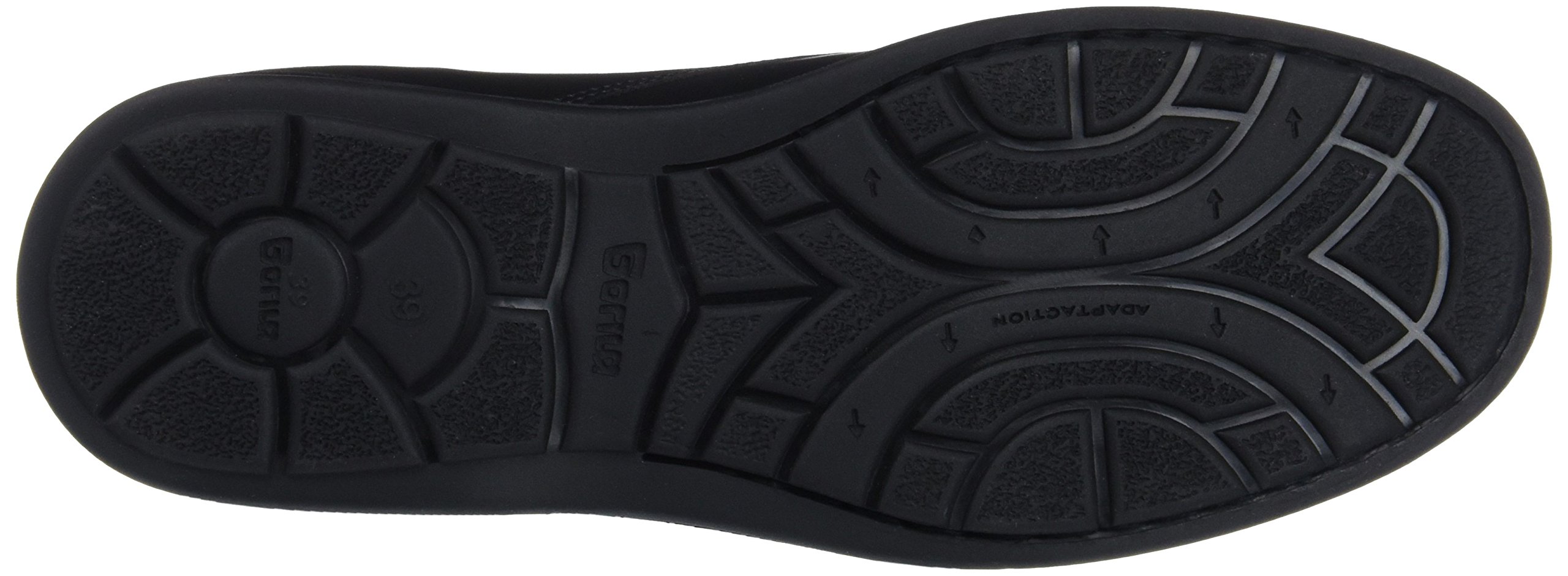 Gorila Milan, Mocasines Niños