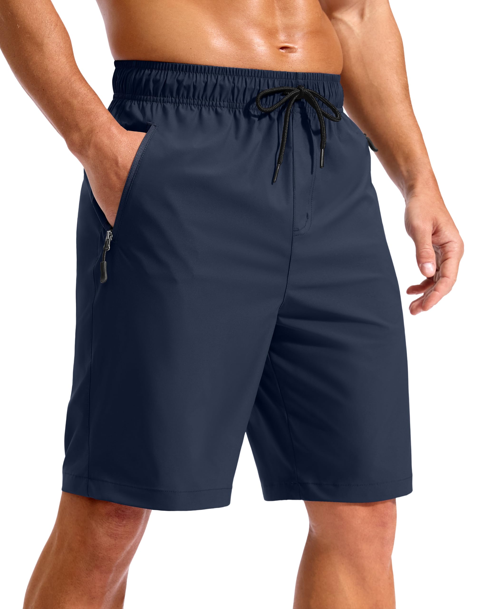 G Gradual Swim Trunks