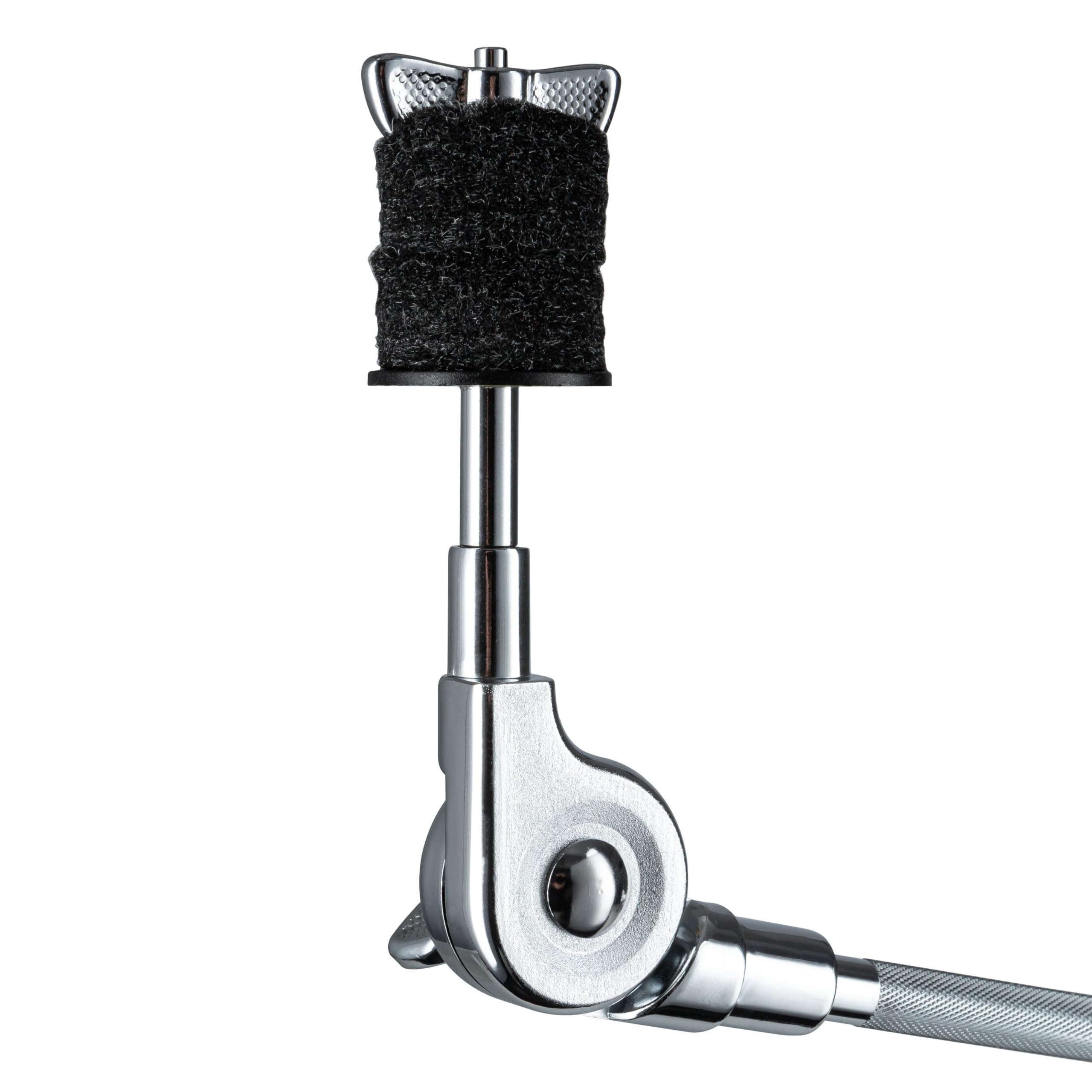 Fame Cymbal Boom Arm CH 2 - Supporto per piatti
