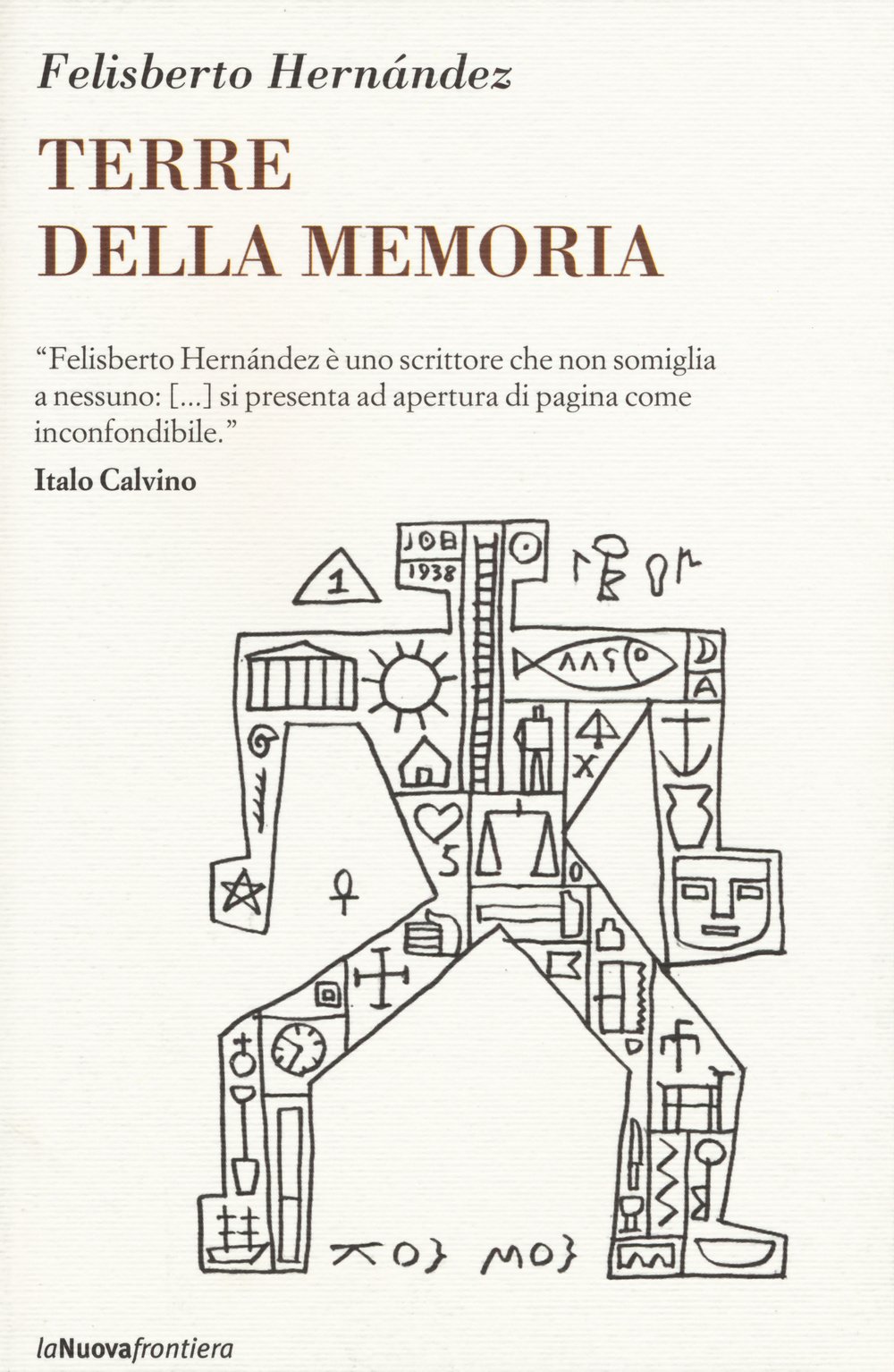Terre Della Memoria - 4
