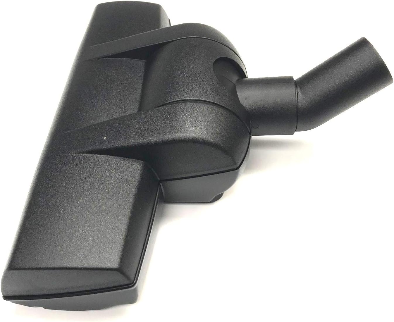 MP Maresh Products Compatible with EL4071A Access T8 Vacuum Turbo Nozzle Replacement B4290280601R