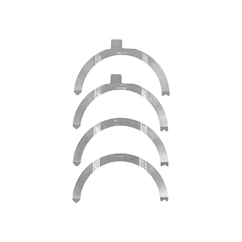 DNJ TW944   1992-2005 /   / GS300 , SC300 ,   / 3.0L / DOHC / L6 / 24V / 2997cc / 2JZGE 2JZGTE