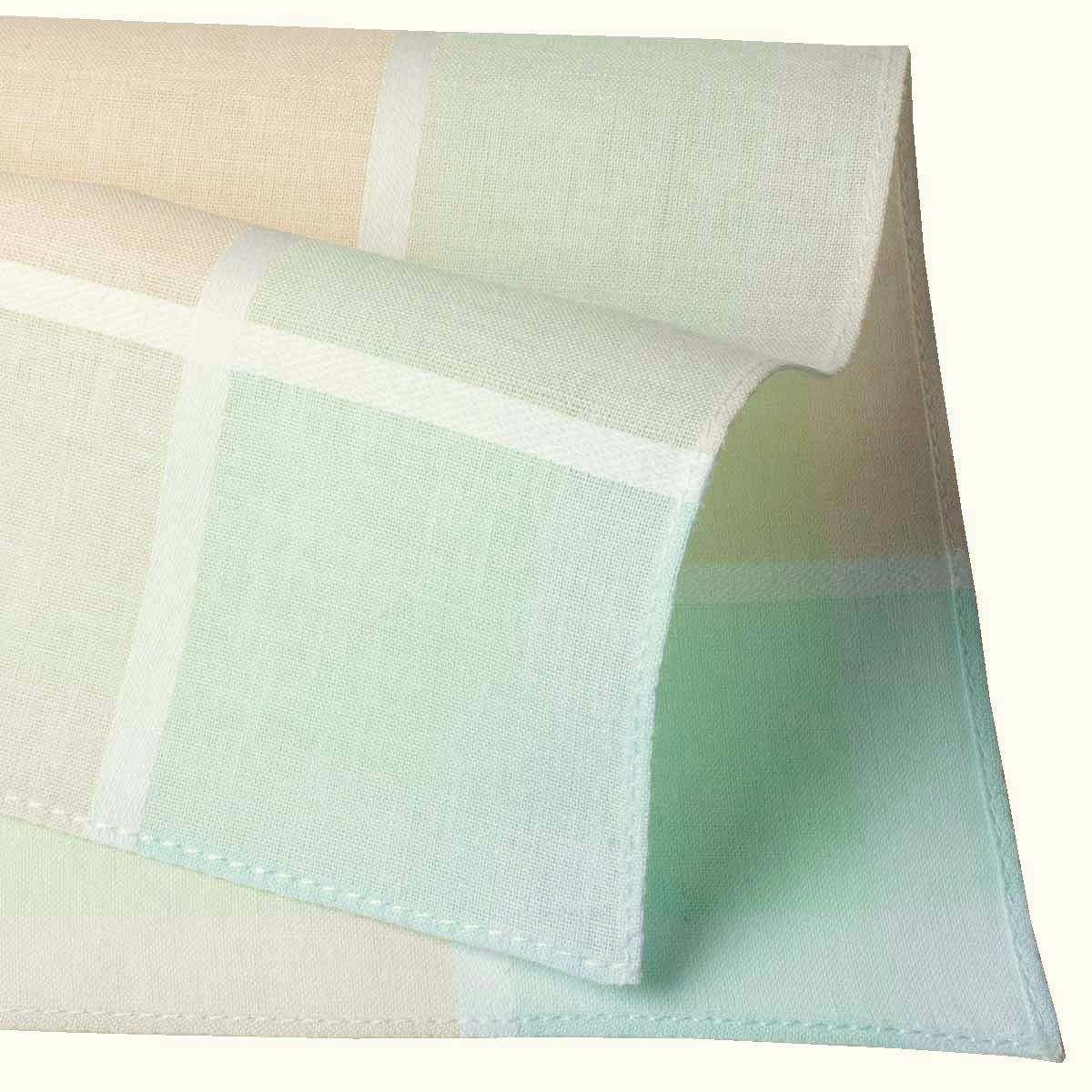Smu00e5 Kvinnliga Nu00e4sdukar "Lucie" - 29 Cm X 29 Cm - 6 Enheter