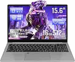 【カラム】Intel Core i9 ノートPC 6GB 128GB カラム様専用】Intel Core i9 ノートPC 6GB 128GB core i9