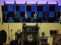 Review Image by tony carroll tony carroll