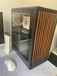 ubuy Cameroon