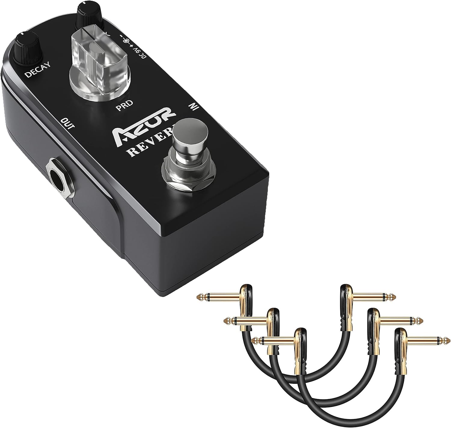 Store - Deal | Amazon US