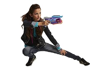 NERF Rebelle コーナーサイト NERF Rebelle コーナーサイト CornerSight | Nerf Wiki | Fandom