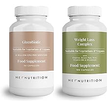 Хеј, смртни губитак исхране