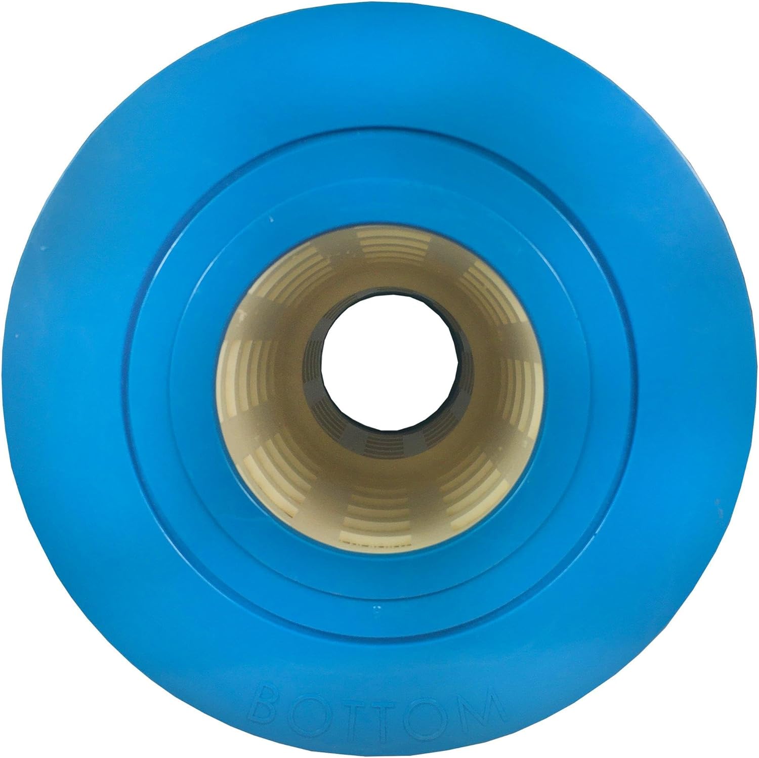 In The Swim Premium Pool Filter Cartridge Replacement for Hayward Star Clear Plus C900 Filter