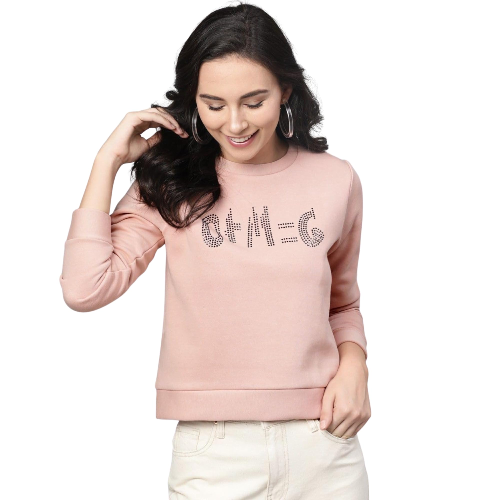street9 Full Sleeve Printed Women Sweatshirt (SWS00002152)-picture-36