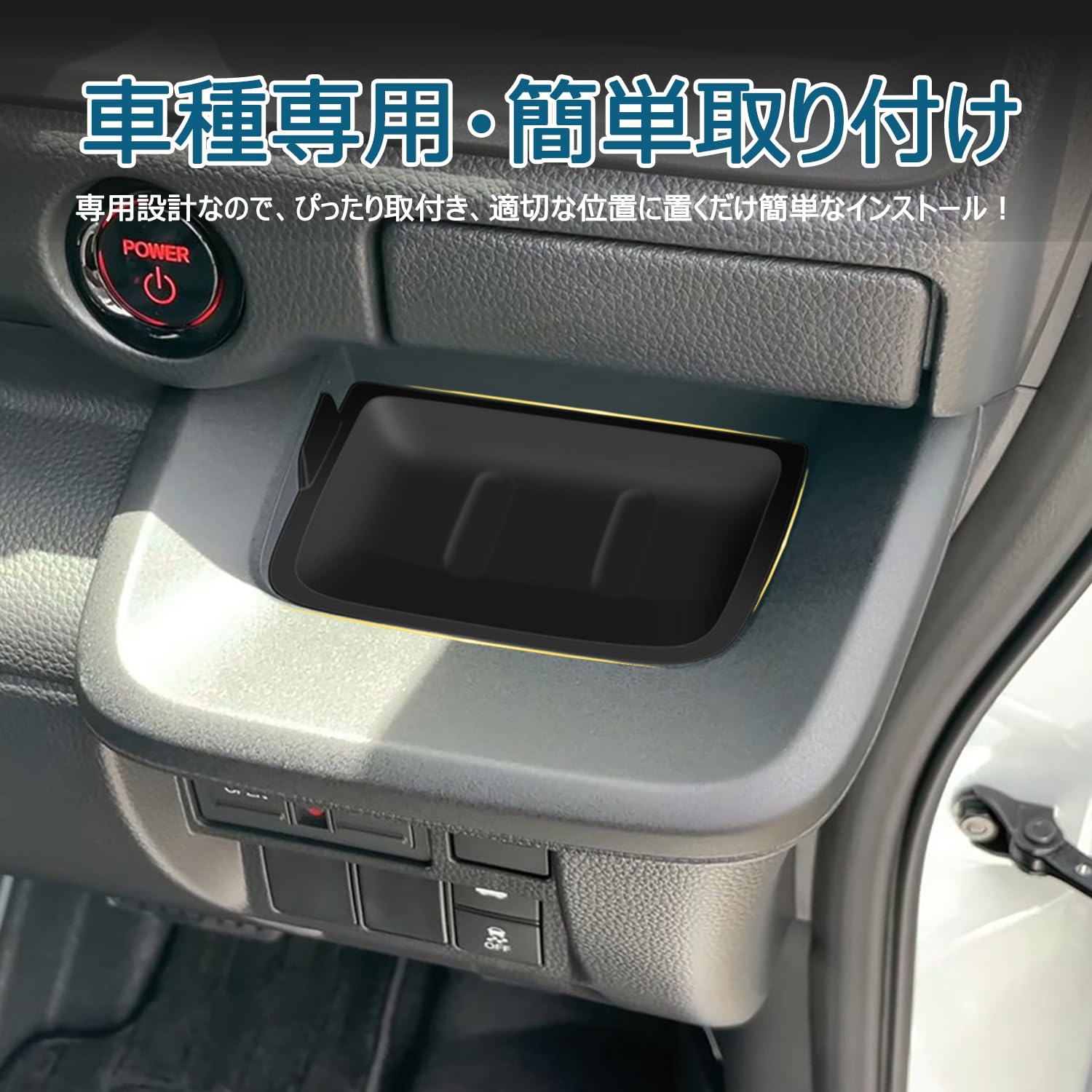 ヘマンさま専用　ハンドメイドインパネトレイ！ブラッシュドグレー仕様！！ 楽天市場】ペントレー レザートレー キャッシュトレー 釣り銭