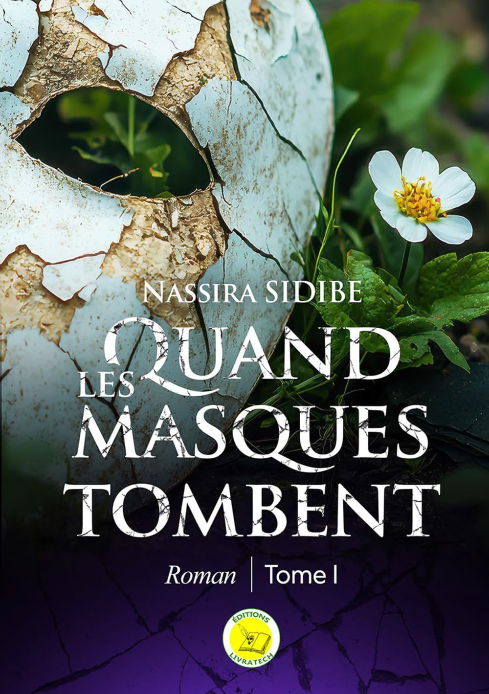 QUAND LES MASQUES TOMBENT: Le choc des convictions