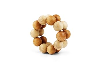 Playable ART Ball プレイアブルアートボール-Ｎ A7077 Amazon | Playable ART Ball プレイアブルアートボール-N A7077