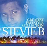 Greatest Freestyle Collection