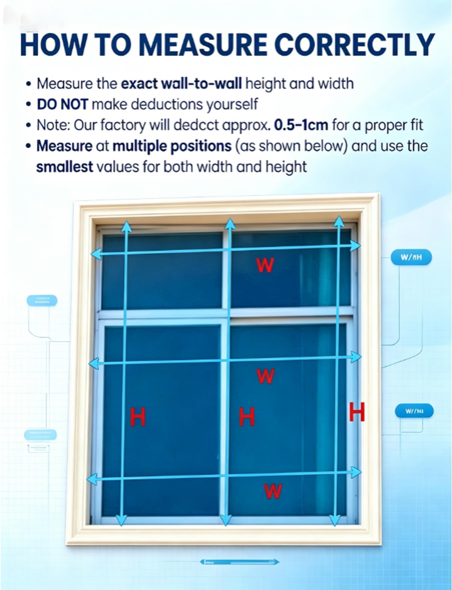 Inferriate sicurezza finestre inox, griglie antieffrazione personalizzabili