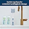 Product Photo 6