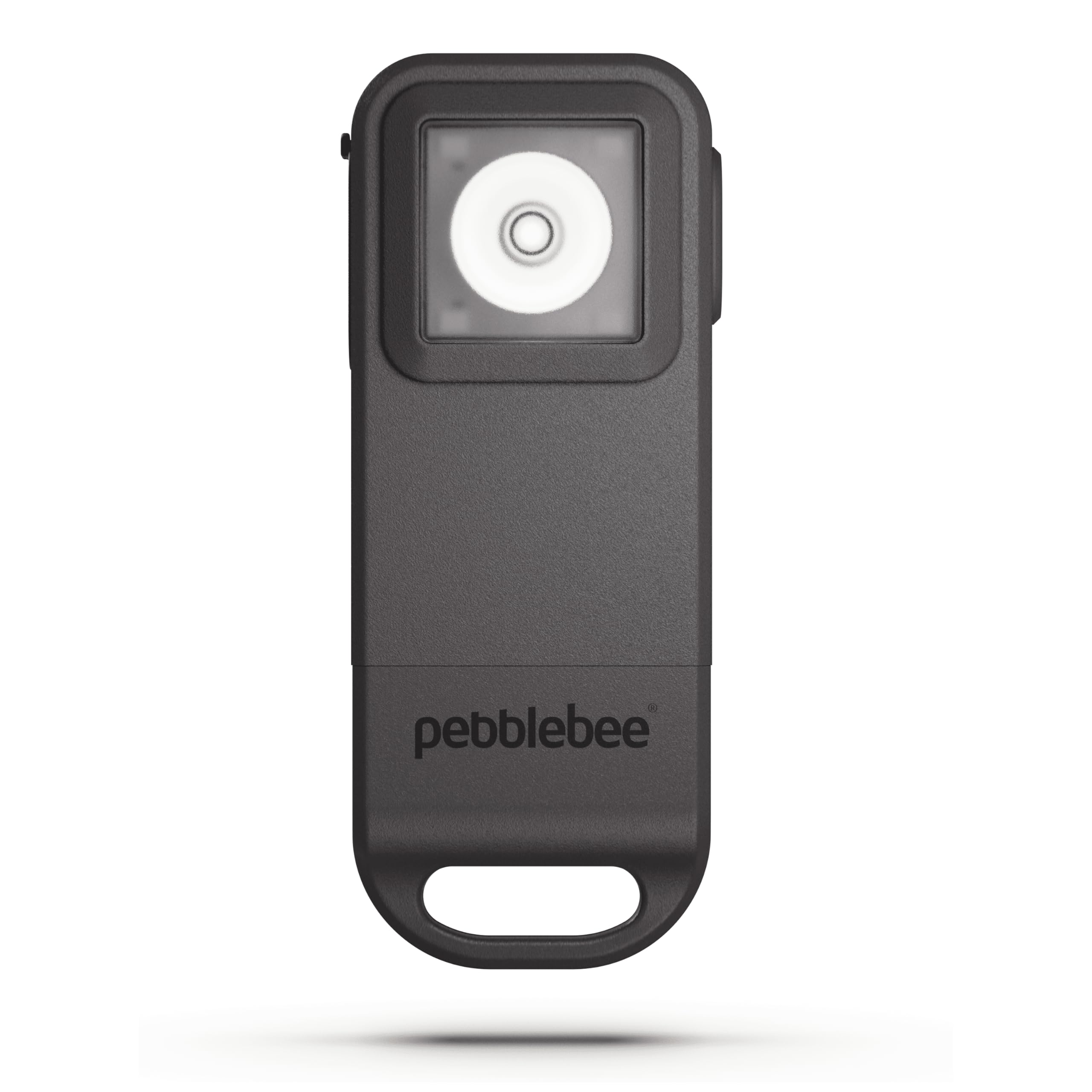 Pebble Bee Pebblebee Halo Personal Safety Alarm - horns and sirens | Mubboo