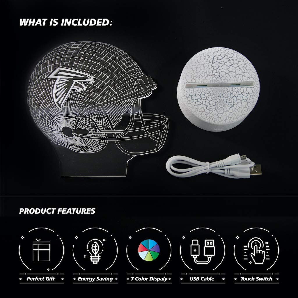 csr1 hjc helmet HJC CS-R1 Motorcycle Medium 7-1/8"-7-1/4" Helmet Protection CSR1 Snowmobile  Hat