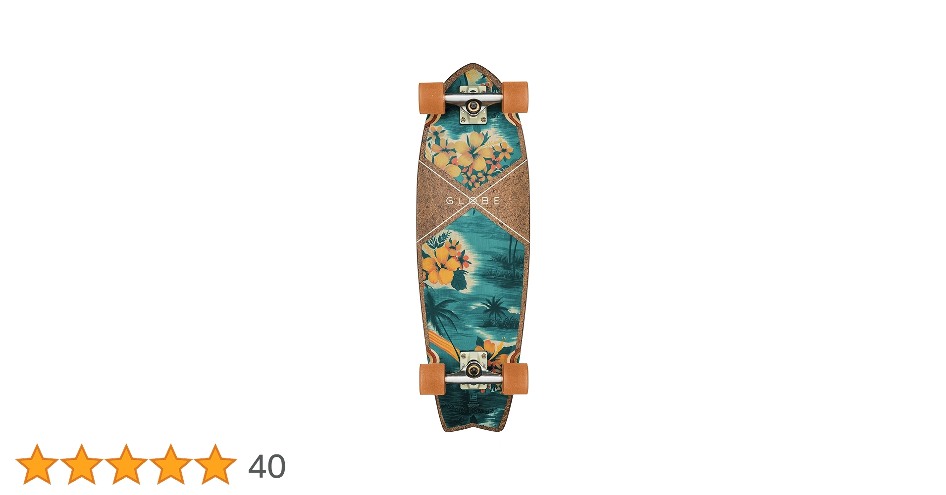 Amazon | GLOBEスケートボードグローブサンシティコンプリート Amazon | GLOBEスケートボードグローブサンシティコンプリート