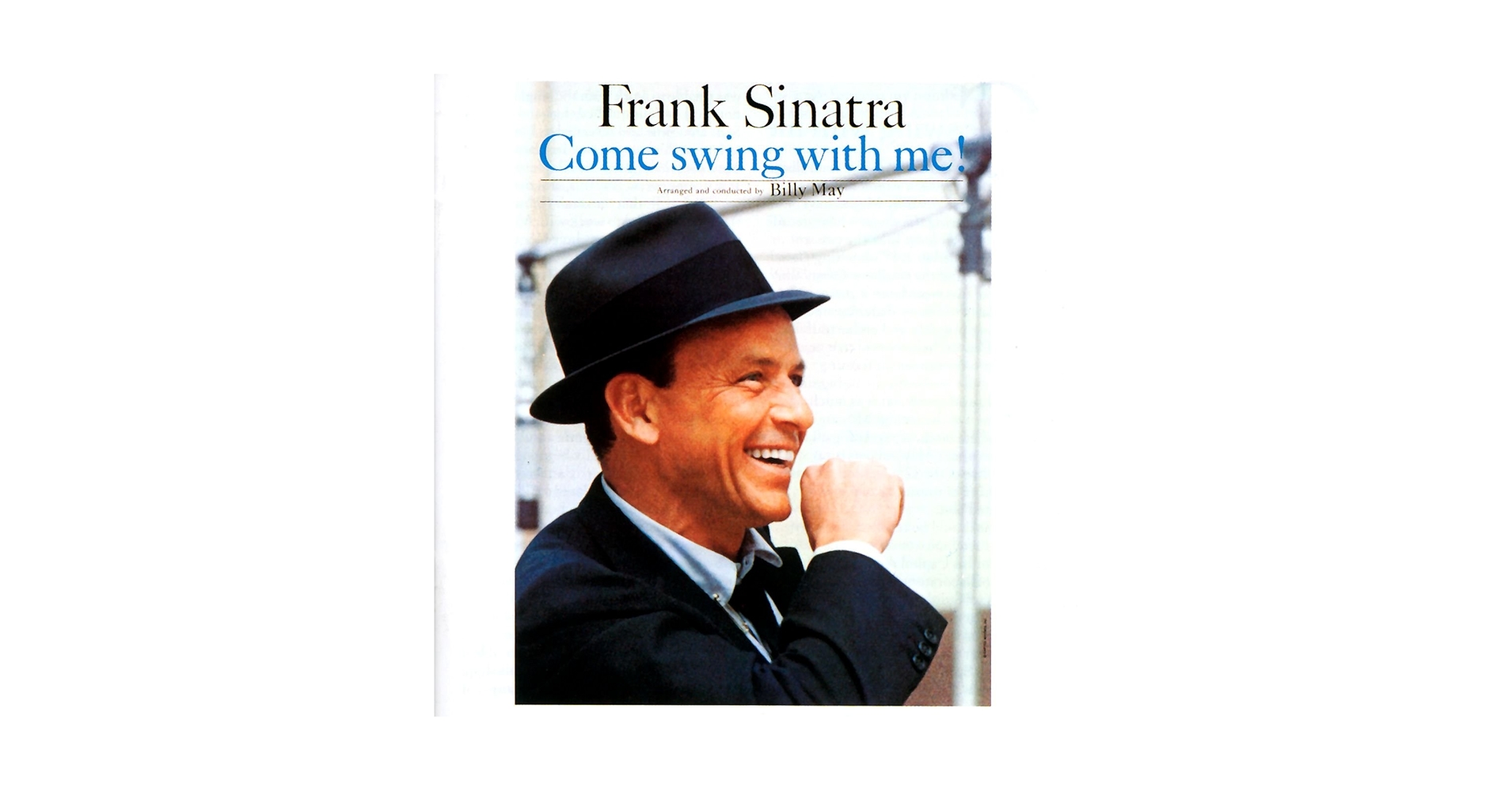 フランク・シナトラBestoftheColumbiaYears19431952 フランク・シナトラBestoftheColumbiaYears19431952