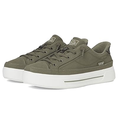 BOBS from SKECHERS Bobs Social Women