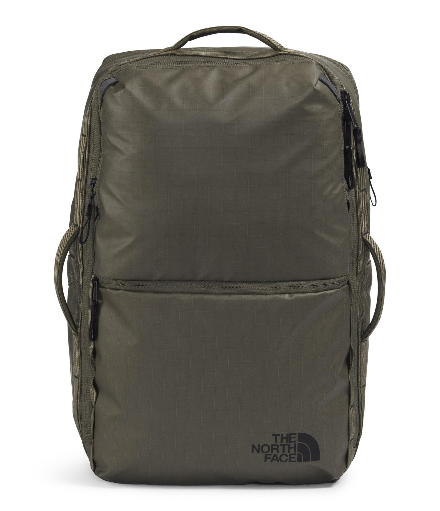 The North FaceTHE NORTH FACE Base Camp Voyager Travel Pack