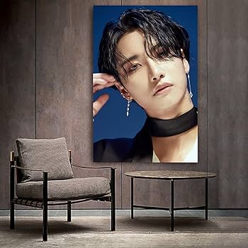 Amazon|Seonghwa ソンファ朴星化 Ateez エイティーズ 『ZERO FEVER Amazon|Seonghwa ソンファ朴星化 Ateez エイティーズ 『ZERO FEVER