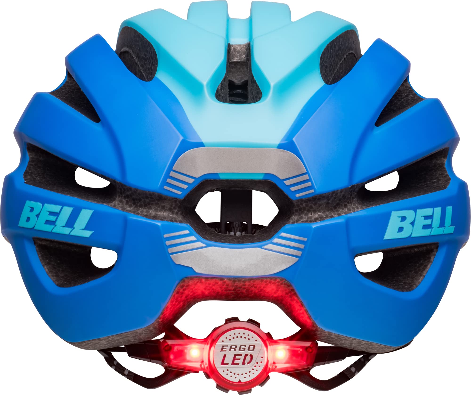 amazon motorcycle helmets ls2 Amazon.com: LS2 Helmets Advant X Modular Helmet (Gloss White