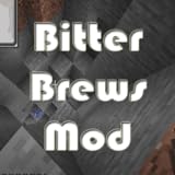 3D Apps & Games