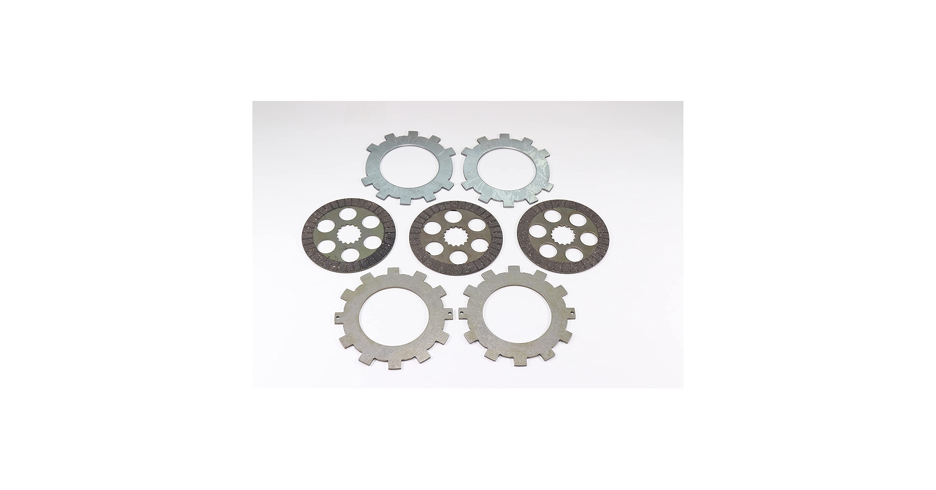 Tツヤ Timing Belt Tensioner D088A0 TEXA®
