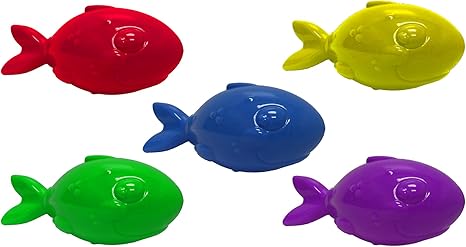 multipet dog toys amazon