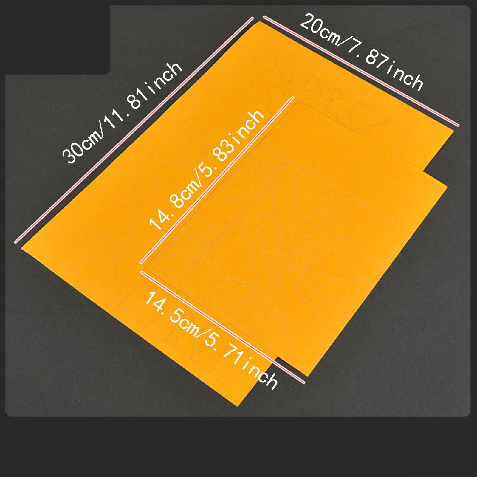 Rent-a-Girlfriend Scratch Vol. 4 A Prize Complete Set Kanojo, Okarishimasu Rent-a-Girlfriend