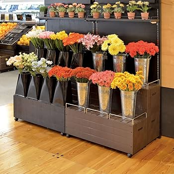 花瓶・フラワースタンド revi 花瓶・フラワースタンド revi SPICE of Life 花瓶 アイアン