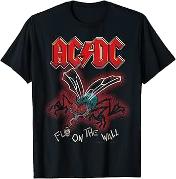 AC/DC スプラッター柄 Tシャツ 712xA6jA48L._AC_SY350_QL65_.jpg