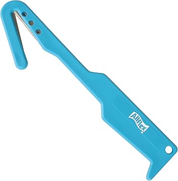 ALLFLEX USA, IN Safety Ear TAG Removal Tool