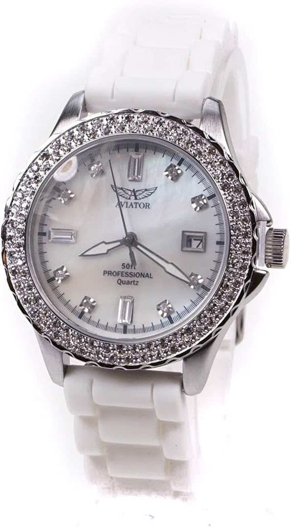 shameless us putlocker