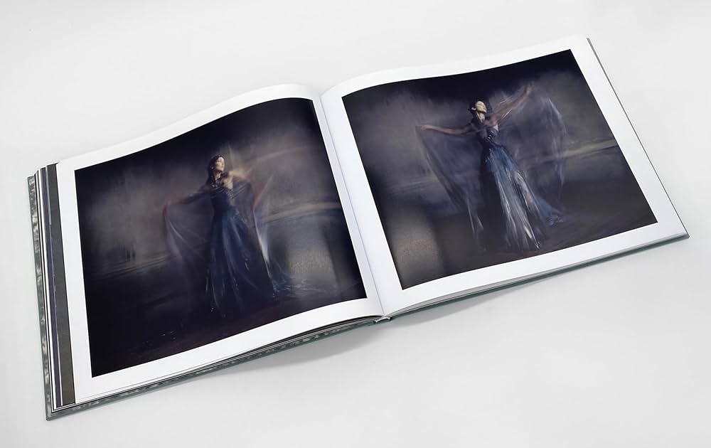 The Fendi Set: From Bloomsbury to Borghese: Von Bismarck