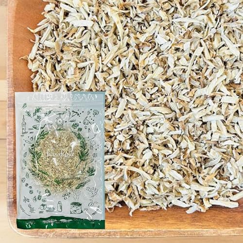 s͂tڂ (100g) `bNt ڂ Bi  ۑH