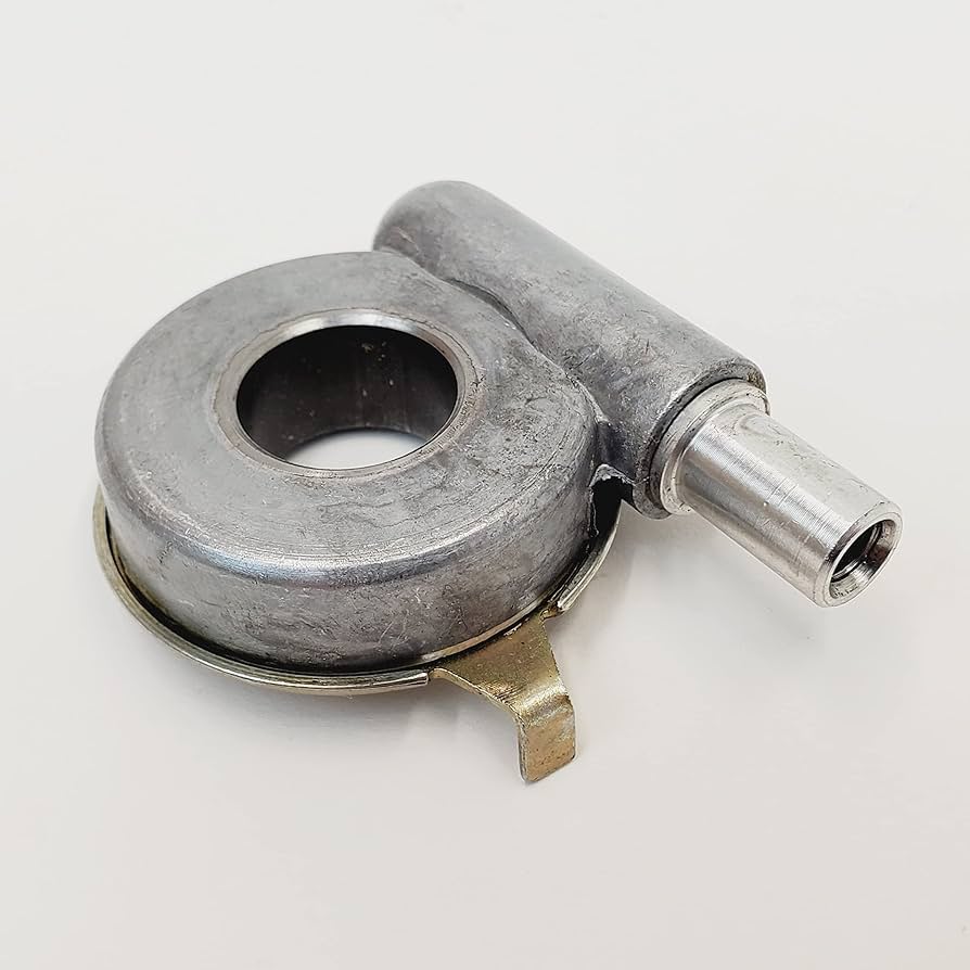 めーん Right Side Front Wheel Speedometer Drive for 1981-1984