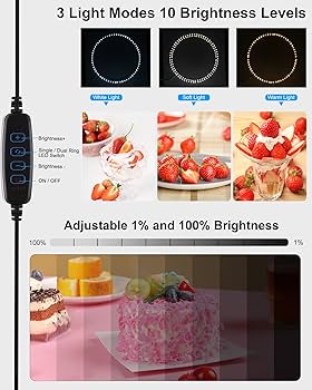 その他 PHOTO LIGHT BOX PHOTOLR Amazon.com : PULUZ Light Box Photography, 20x20 inch