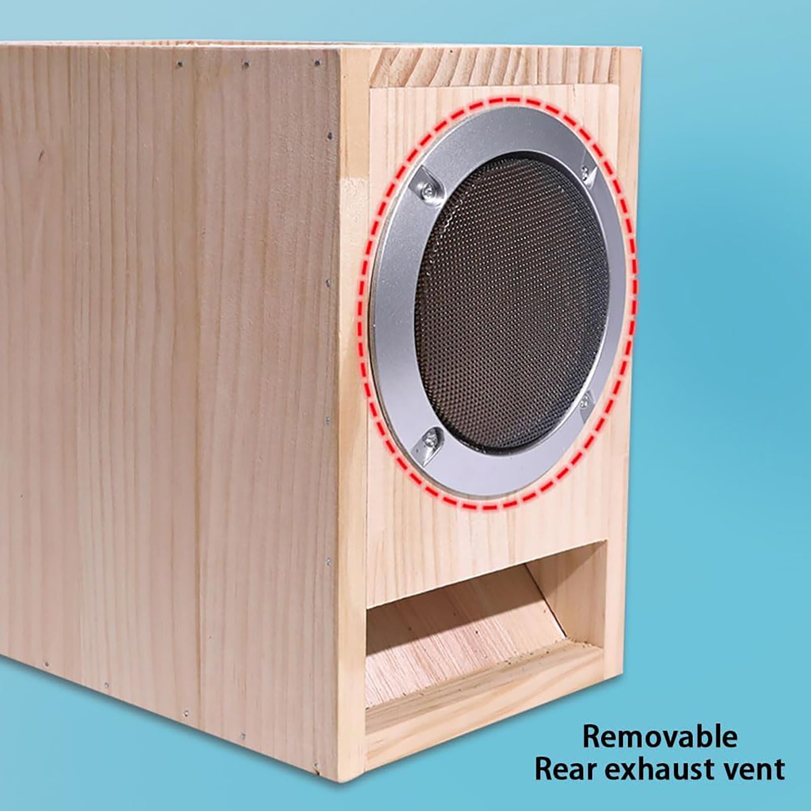 Máquina limpiadora de semillas de pájaros, divisor de concha soplada, limpiador de granos con doble cajón, ventilador de velocidad ajustable